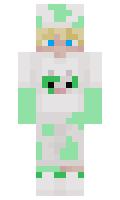 Kennethxx8006 minecraft skin