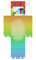 34ed90c3d88c88 minecraft skin