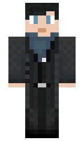 EmSiBiEm minecraft skin