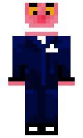 34ef50b5a49920 minecraft skin