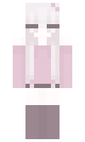 sveltina minecraft skin