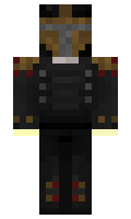 34f0557bd235d9 minecraft skin