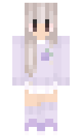 34f217a9dd7f35 minecraft skin
