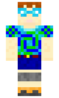 34f249c78a9112 minecraft skin