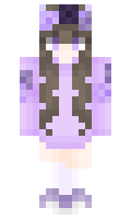 34f28746f922e8 minecraft skin