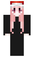 34f4de381765ff minecraft skin