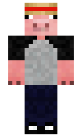34f53774636528 minecraft skin