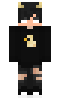 34f79e552b75f0 minecraft skin