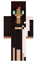 34f95480015ef5 minecraft skin