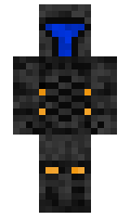 billyburl minecraft skin