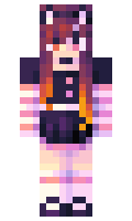 34fb948468cabb minecraft skin