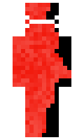 Muja12 minecraft skin