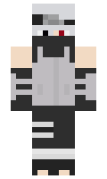 SalvatoreAP minecraft skin