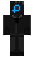34fccfd6788e10 minecraft skin