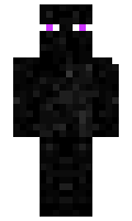 AHG minecraft skin