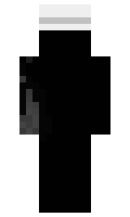 34ffeec2c393ce minecraft skin