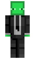 ZappierPine890 minecraft skin