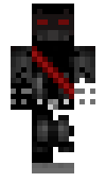 vitaliy minecraft skin