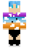 SzymonXD123 minecraft skin