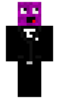 Toors minecraft skin