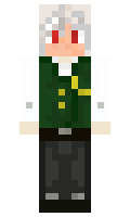 35036952ef0600 minecraft skin