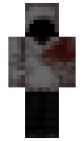 35052059012ead minecraft skin