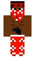 3506a86daf2dd9 minecraft skin