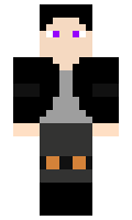 35079388556d1e minecraft skin