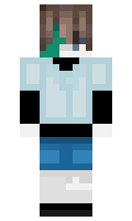 ESP1 minecraft skin