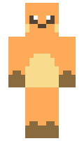 subvance minecraft skin