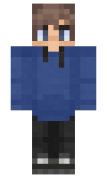 sabhya1 minecraft skin