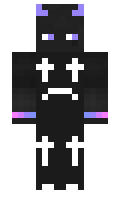 3509da031b3287 minecraft skin