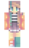 3509edd48eda9f minecraft skin