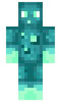 350a0f19b789b9 minecraft skin