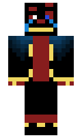 350a1003a08c44 minecraft skin