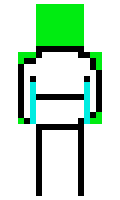 350c2f18fa8c5c minecraft skin