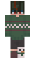 350d4932a29813 minecraft skin