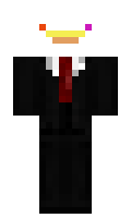 350e0fc78e975b minecraft skin