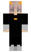 350e296aad741d minecraft skin