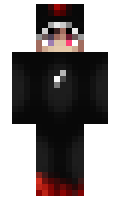 freres minecraft skin