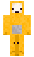 350fbe2f02daca minecraft skin