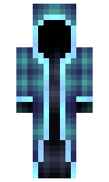 DrasticLemur626 minecraft skin