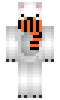 DiamondLord57 minecraft skin