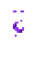 Kurenai5 minecraft skin