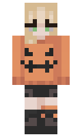 3511cc20b7aac5 minecraft skin