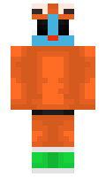 3512b37ff7bd50 minecraft skin