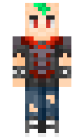 35140dc02de533 minecraft skin