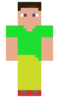 351477da72f3be minecraft skin