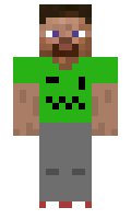 3514fa0c4a8bd5 minecraft skin