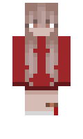 35158d23f2e9ce minecraft skin